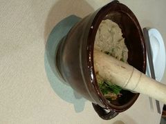 -小放牛炒菜馆(裕华东路店)