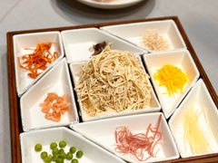 -寻魏随园·南京菜(老门东店)