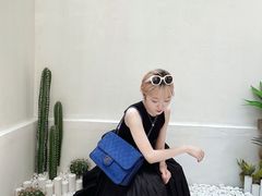 -Golikooo Vintage(中古店)