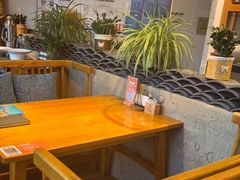-丹江渔村(龙旗店)