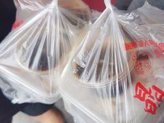 -晶牌烤鸭(延吉东路557弄小区店)