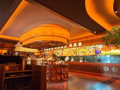 -蒙古人烹羊专家(东风大街店)