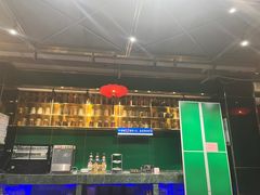 -苏先生海鲜渔庄(金桥店)