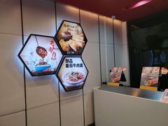 -永和大王(小厨·东四十条店)