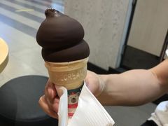 -DQ·蛋糕·冰淇淋(新佳丽店)