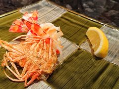 -Ginza Onodera铁板烧(外滩十八号店)