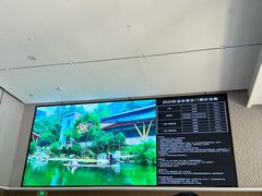 -大鄣山卧龙谷景区