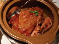 -外婆家(西红门荟聚购物中心店)