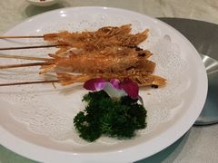 -大东海海鲜酒楼(渔人码头总店)