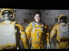 -农垦博纳国际影城(津奥广场IMAX店)