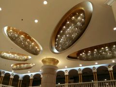 -维也纳国际酒店·广西桂林中山路店