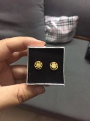 点击看大图 -金翠皇宫·宴会厅