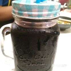 最便宜的酸梅汤 lN6MWDReP9gFF0yvWCcT6G2v_ZpYS-DrxMnS5QhmPT6kny307jm2VFt7_Mp2KreTuzFvxlbkWx5uwqY2qcjixFEuLYk00OmSS1IdNpm8K8sG4JN9RIm2mTKcbLtc2o2vfCF2ubeXzk49OsGrXt_KYDCngOyCwZK-s3fqawWswzk.jpg