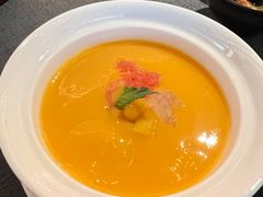 -南里山房(虹桥天地店)