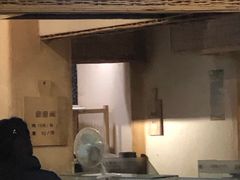 门面-袁家村关中印象美食(万象汇店)