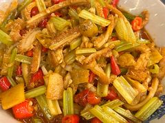 -潇湘阁(三里屯SOHO店)