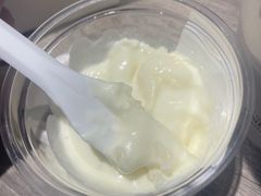-太犇牛手作茶铺(江北虹悦城店)