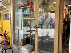 门面-皆道拌麻辣烫·麻辣拌