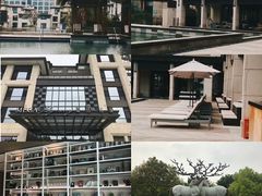 -鹭江潮餐厅•福建菜(鹭江佲家酒店)