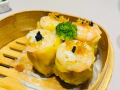 -陶陶居·雅园(凯华国际店)