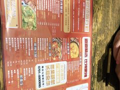 -老闵田螺馆·南昌特色小炒(梦时代店)