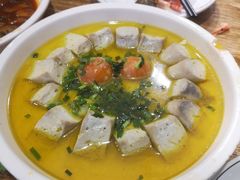 -绍兴名菜馆(可乐路店)