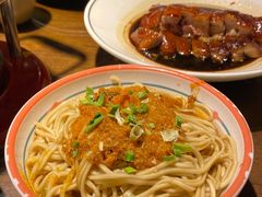 -应天大明王朝·南京菜(中山陵店)