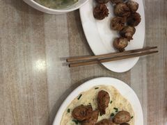 -大叔家福鼎小吃(十全街店)