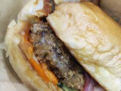 -魏家凉皮(博水商务大厦店)