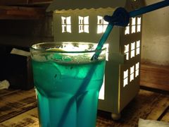 iphone_upload_pic-Cafe Alice咖啡爱丽丝(奥城店)