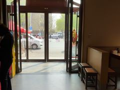 -磁州卤面·邯郸地方菜(复兴区店)
