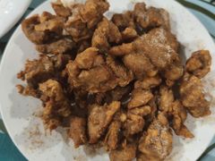 -三乐海鲜水饺馆