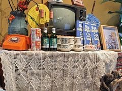 -越美小馆·越南料理(曲江店)