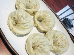 -神仙雪浓汤(明洞店)