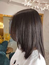 -潘多拉Hairsalon