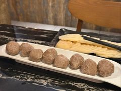 -润泽园海南椰子鸡·糟粕醋火锅(拱北店)