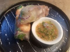 -天骄国际酒店·布拉格西餐厅(白石湖店)