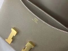 -会麦二手奢侈品包包手表回收寄卖(八佰伴店)