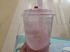 -鲜果时间(南开大悦城店)