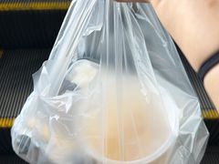 -石家庄正定国际机场-T2航站楼