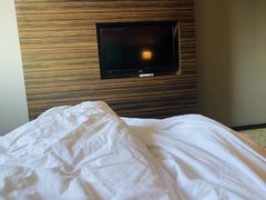 -丽市酒店(苏州平江观前街店)