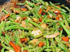 -小湘旺臭鳜鱼(百子湾店)