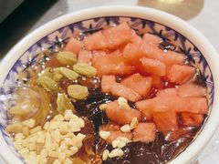 -肥家大排档(天河体育西店)