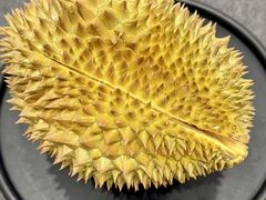 -麦德龙(闵行店)