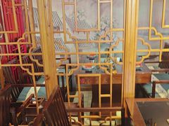 -重庆德忆火锅（龙南街3店）(渝水岸餐饮)