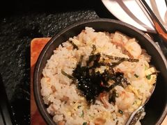 -嘿嘟嘟·肋条烧肉放题(爱融荟城店)