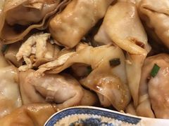 -熙盛源(凤凰街店)