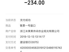 -米果果小镇