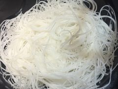 -愿者上钩·纸包鱼(翻身店)