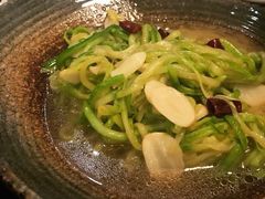 都想吃炒小瓜-火燒雲傣家菜(鼓楼店)